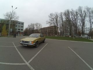 Opel Altele foto 5