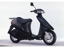 Honda dio 18 25 27 28 34 35 , honda lead 20, honda takt 24 30 31 , suzuki sepia katana разборка foto 9