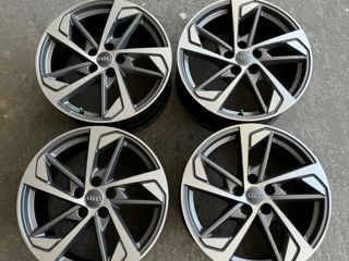 5x112 R18 Audi foto 1