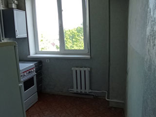 Apartament cu 1 cameră, 35 m², 8 cartier, Bălți foto 6