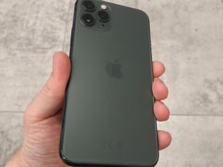 iPhone 11 Pro 256GB foto 3