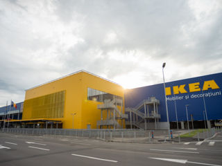 Ikea