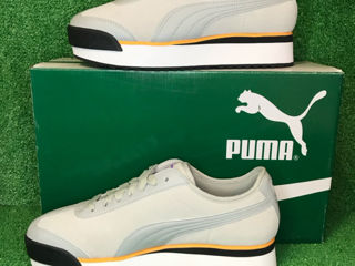 Puma Roma Amor foto 3