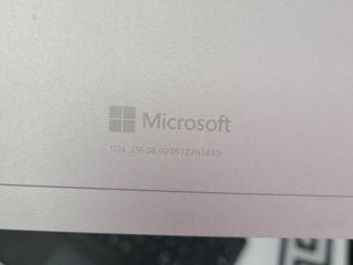 Microsoft Surface Pro 4 for sale foto 2