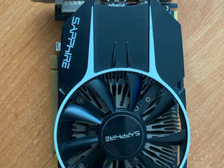 R7 260x