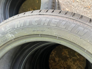 225/50 R17 Michelin Primacy 4+/ доставка, livrare toata Moldova 2024 foto 6