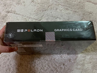 Nvidia GeForce GTX 1660 Super 6GB GDDR6 foto 8