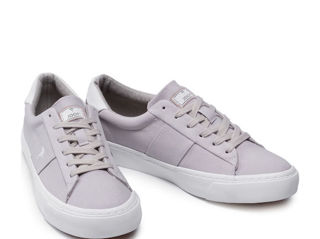 Joop! Vascan Men's Sneakers Gram (m 42) foto 1