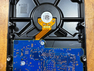 HDD foto 2