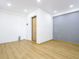 Apartament cu 1 cameră,  Poșta Veche,  Chișinău,  Chișinău mun. foto 4