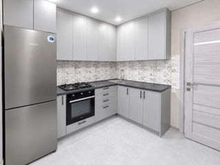 1-rm apt., 36 м², 7/10 fl.