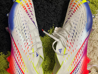 Adidas Predator Edge1 (42) foto 4