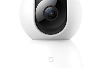 Ip-камера Xiaomi Mi Home Security Camera 360 1080p