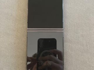 vind samsung flip 5