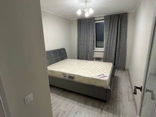 Apartament cu 3 camere, 70 m², Râșcani, Chișinău foto 6