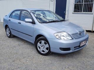 Toyota Corola,Corola-Verso,Avensis,Avensis-Verso,Yaris,Rav4 1.6,2.0 benzin,1.4,2.0,2.2D4D,DcatPiese! foto 2