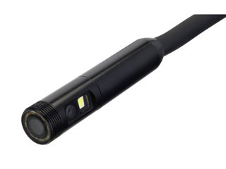 Эндоскоп Ermenrich Seek VE60 Endoscope Industrial foto 5