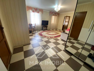 Apartament cu 1 cameră, 56 m², Centru, Chișinău foto 5