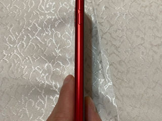 Iphone 11 Red foto 4