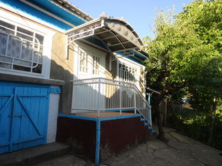 Se vinde o casa in Sarata Galbena r-ul Hincesti foto 6