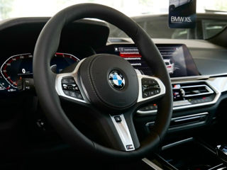 BMW X5 foto 4