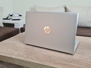 Ca Nou! HP Probook 440 G8 (i5-1135G7 8x 4.20ghz, ram 16gb, ssd 256Gb NVME, Intel IRYS XE)
