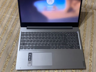 Lenovo 15 ( FullHD, intel N4000, 8gb ddr4, SSD 128GB) foto 3