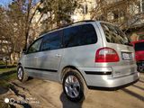 Ford Galaxy foto 4