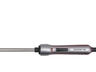 Hair Curlier Polaris Phs2095K фото 2
