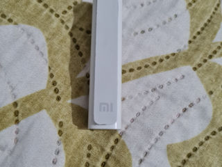 Аудиоприемник Xiaomi Bluetooth Динамик foto 1