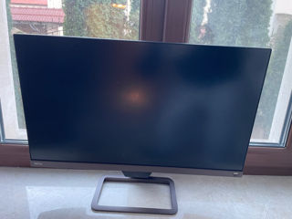 Vind Monitor BENQ EW2780U foto 3