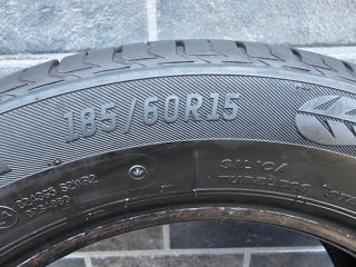 LASSA 185/60 R15 foto 7