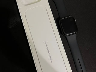 Apple watch SE 44mm foto 4