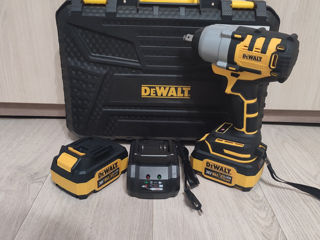 Gaikovert makita,dewalt .500 niyton .livrare . foto 3