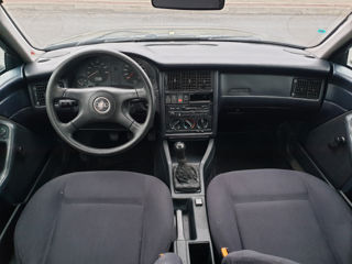 Audi 80 foto 5