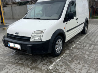 Ford Transit Connect foto 3