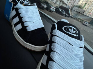 Adidas Campus foto 5