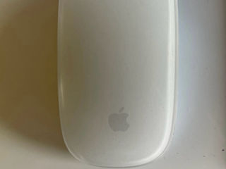 iMac m1 2021 foto 3