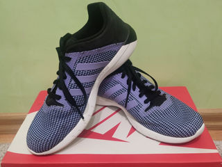 Adidas Climacool Fresh 2.0 Marimea(FR 39.1/3) Pretul - 350 Lei foto 4