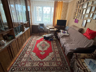 Apartament cu 1 cameră,  Centru,  Bălți,  Bălți mun. foto 4