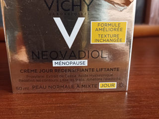Vichy foto 3