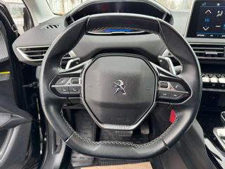 Peugeot 3008 foto 12