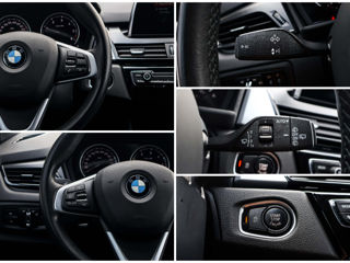 BMW 2 Series foto 14