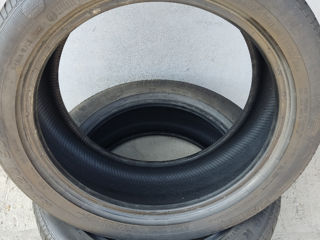 215/50 R17 лето, недорого фото 6
