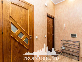 Apartament cu 1 cameră, 60 m², Botanica, Chișinău foto 16