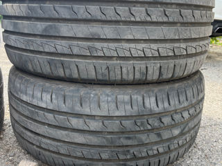 245/45 R18 2023 foto 3