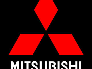 Разборка Mitsubishi=Pajero/Carisma/Colt/Lancer/Galant/Space Wagon/Space Star/Sigma/Grandis/