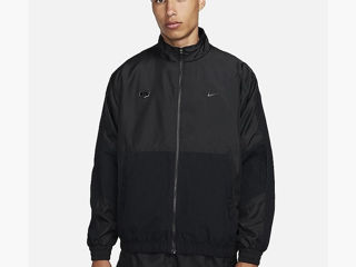 Hanorace si Veste Originale Nike Jordan Adidas Puma - Pe Loc ! foto 8