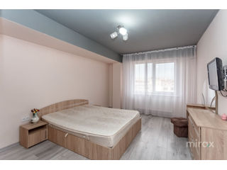 Apartament cu 2 camere, 70 m², Ciocana, Chișinău foto 5