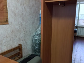 Шкаф, прихожая. В отличном состоянии. foto 3